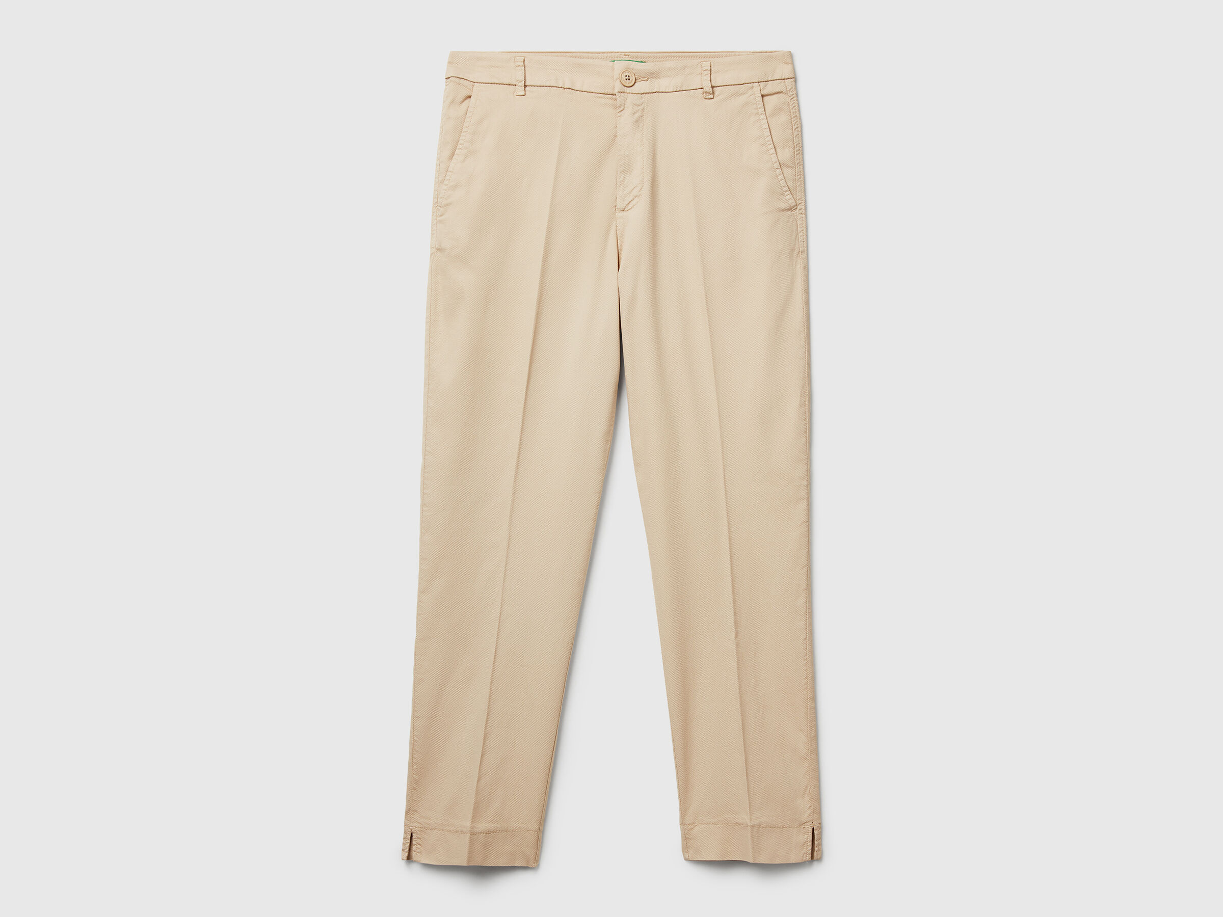 PANTALONE Donna image number 5